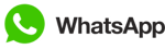 whatsapp-logo-colored