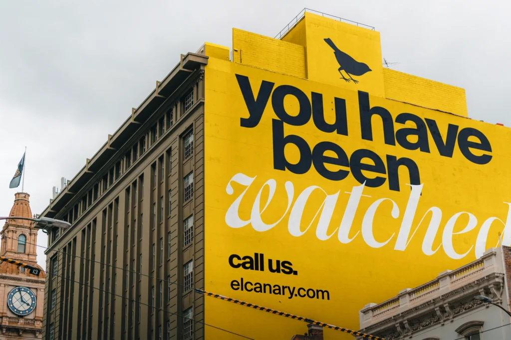 instagram-elcanary-wall