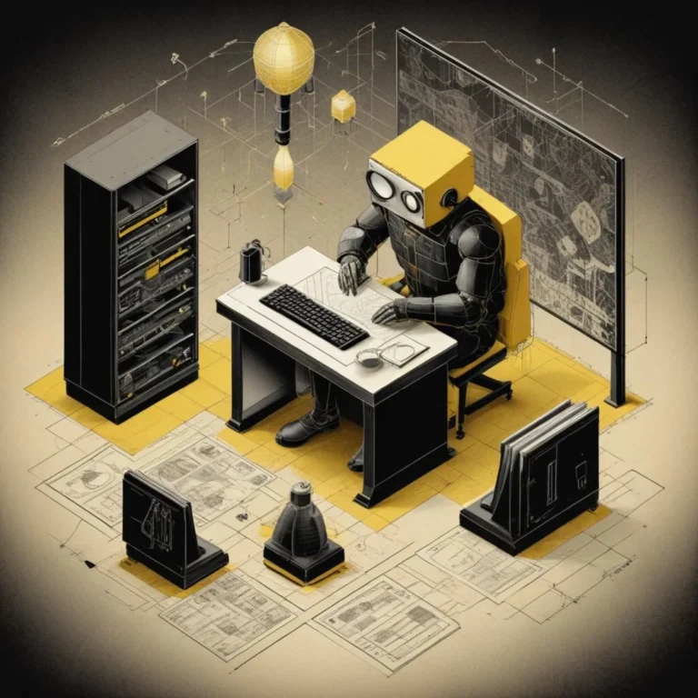 elcanary-o-que-devsecops