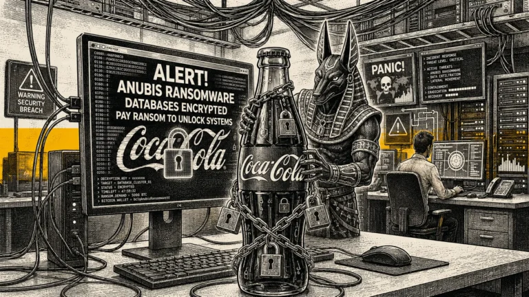 coca-cola-anubis-background