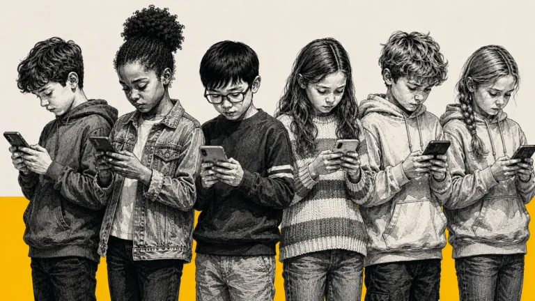 ECA Digital