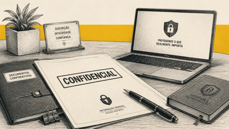 elcanary-entenda-diferenca-seguranca-informacao-c